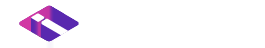INNVENTORY Logo